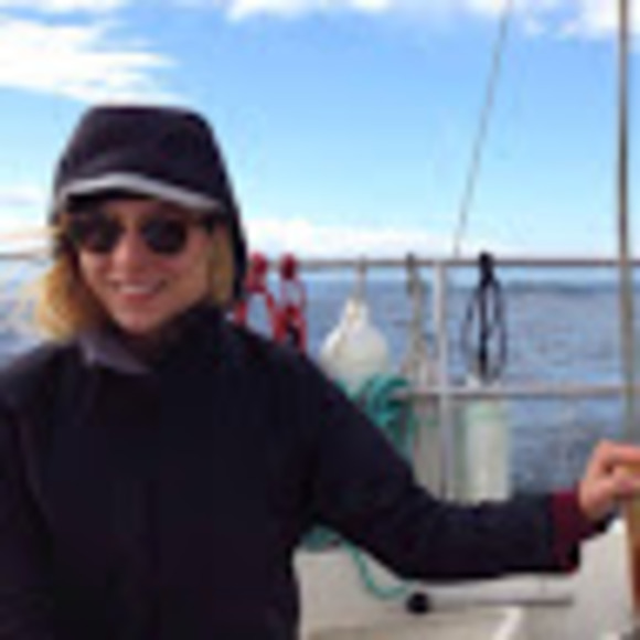 Meet your Posher, Valentina - Picture 1 of 1